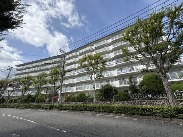外観：328000636278