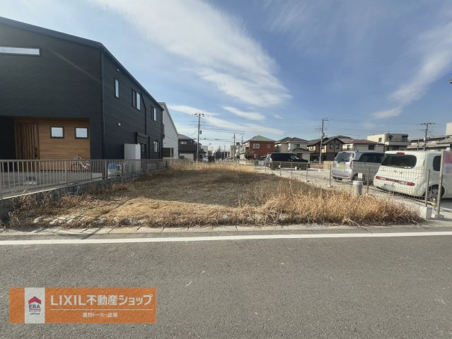 外観：312001170889