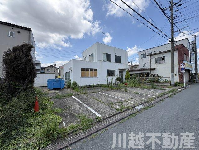 お気軽にお問い合わせください。