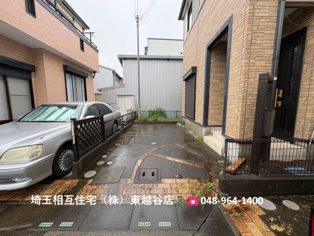 令和8年9月撮影