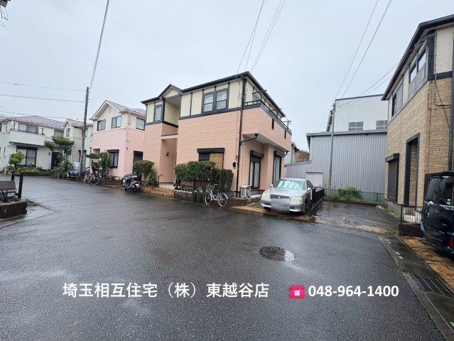 令和8年9月撮影