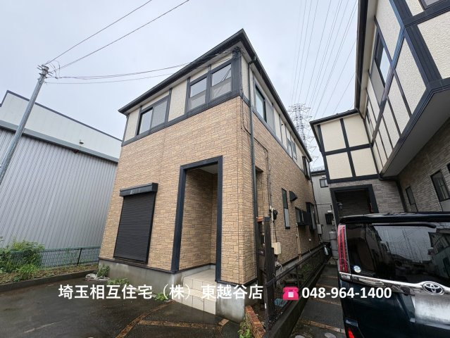 外観：311002485729