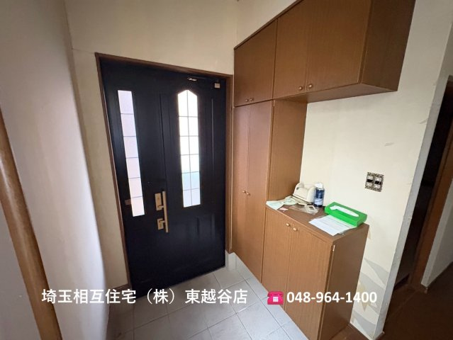 令和8年9月撮影