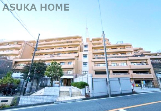 外観：314002648504