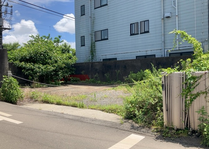 外観：314002389989