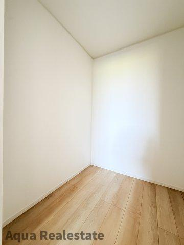 多目的に使用できるテレワークルーム付き