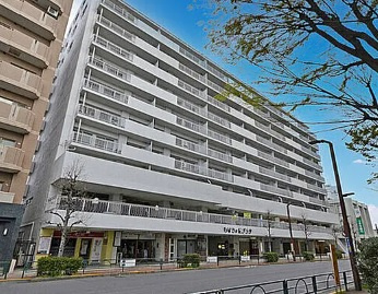 外観：313004557883