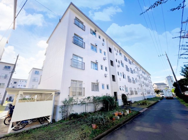 外観：314002665307