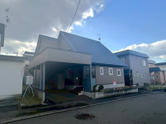 外観：301000099506