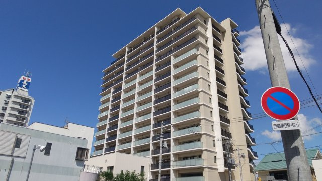 外観：330000072075