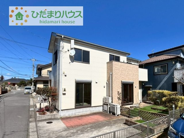 外観：308000172520