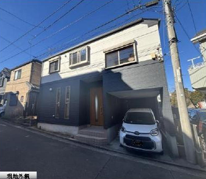 外観：314002639738