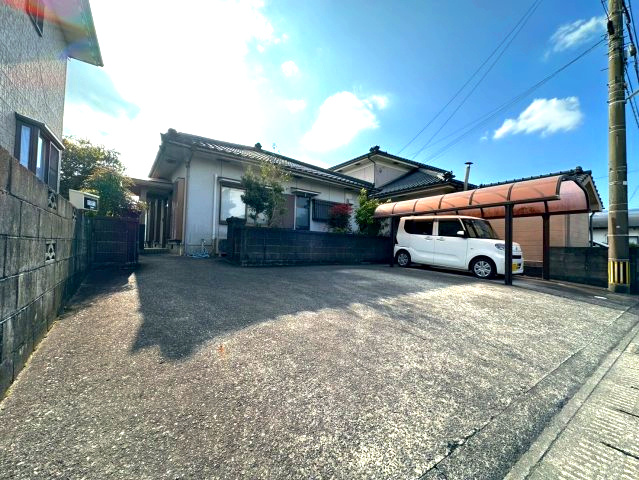 外観：346000039755