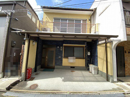 外観：326000205380