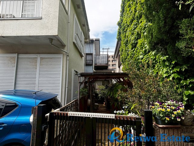 外観：314002550056