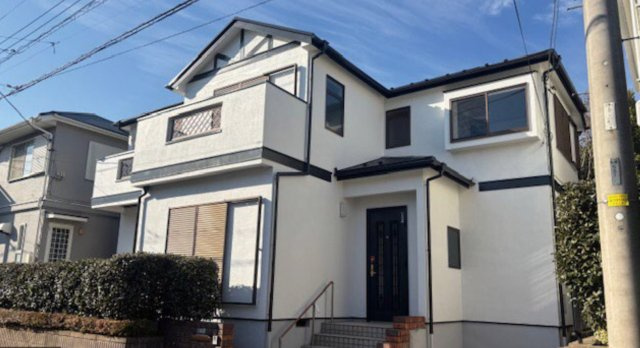 外観：312001229451