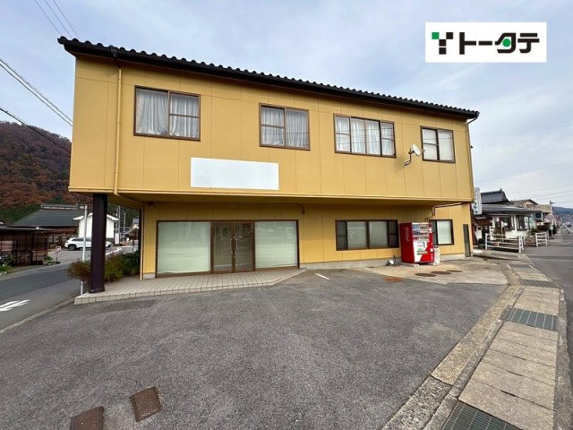 外観：334000218243