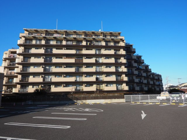 外観：311002266399