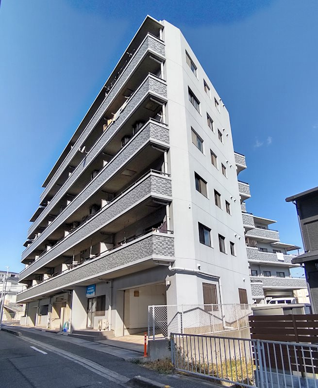 外観：328000625807