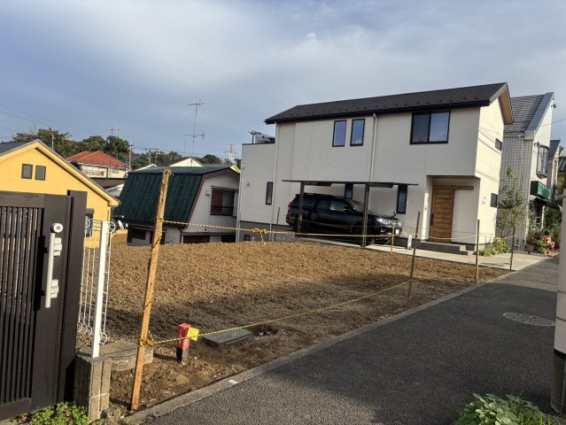 区画図：313004690951