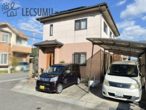 外観：328000607761