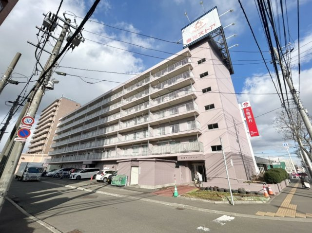 外観：301000101053