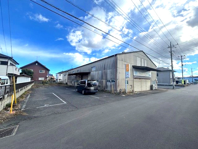 外観：308000170876