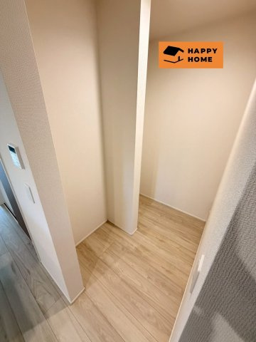 年中無休！9時～21時で営業中!!　当日見学可能　TEL0586-75-1137まで