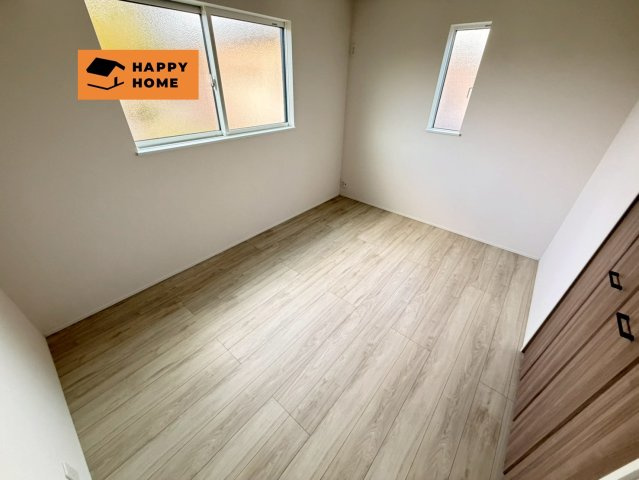 年中無休！9時～21時で営業中!!　当日見学可能　TEL0586-75-1137まで