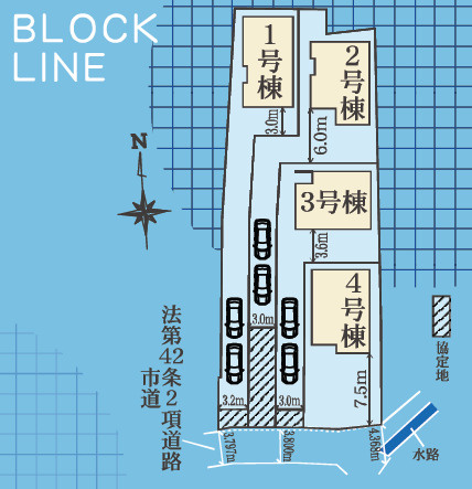年中無休！9時～21時で営業中!!　当日見学可能　TEL0586-75-1137まで