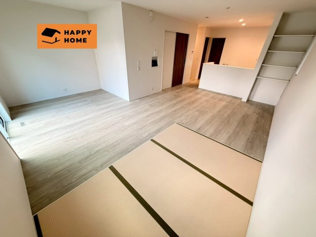 年中無休！9時～21時で営業中!!　当日見学可能　TEL0586-75-1137まで