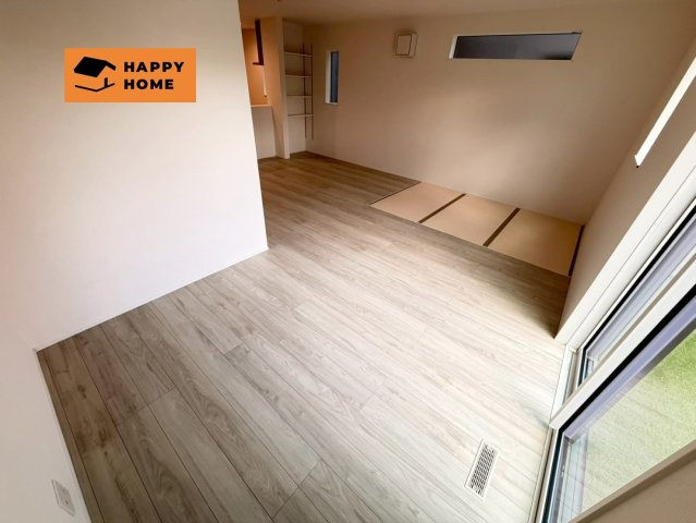 年中無休！9時～21時で営業中!!　当日見学可能　TEL0586-75-1137まで