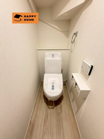 年中無休！9時～21時で営業中!!　当日見学可能　TEL0586-75-1137まで