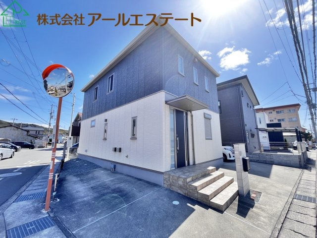 外観：328000615583