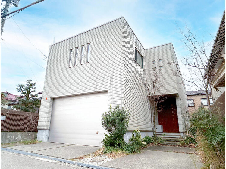 外観：317000011306