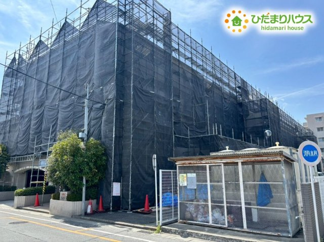 外観：311002361032