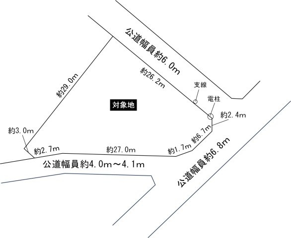 区画図：323000465697