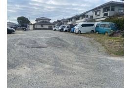 福岡県福岡市西区北原2丁目のその他