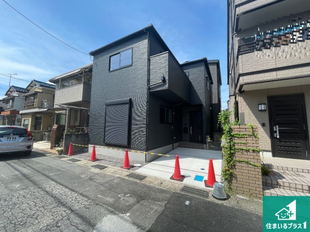 お客様に長く安心して住んでいだだける事にこだわった家づくり！住んでからのアフターサービスにもしっかりと取り組んでいます！