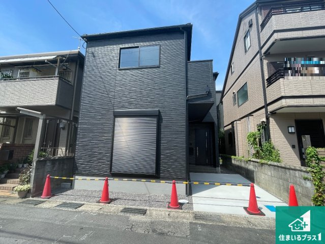 お客様に長く安心して住んでいだだける事にこだわった家づくり！住んでからのアフターサービスにもしっかりと取り組んでいます！