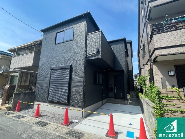 お客様に長く安心して住んでいだだける事にこだわった家づくり！住んでからのアフターサービスにもしっかりと取り組んでいます！