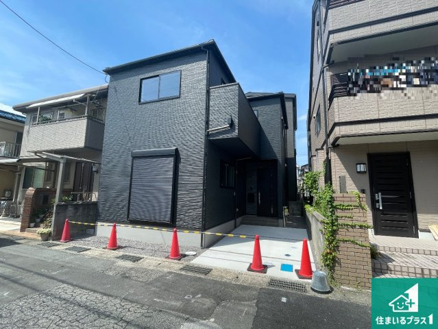お客様に長く安心して住んでいだだける事にこだわった家づくり！住んでからのアフターサービスにもしっかりと取り組んでいます！