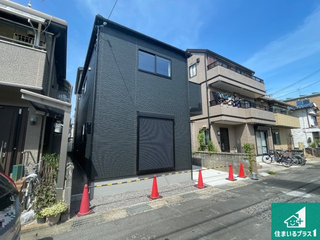 お客様に長く安心して住んでいだだける事にこだわった家づくり！住んでからのアフターサービスにもしっかりと取り組んでいます！
