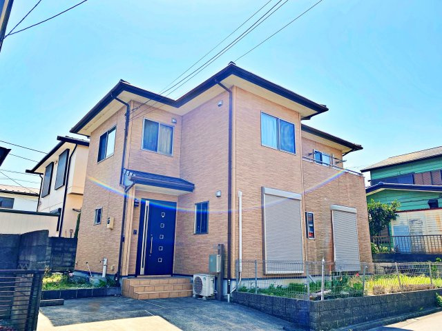 外観：314002675180