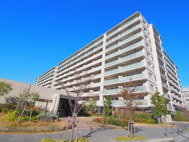 外観：328000623088