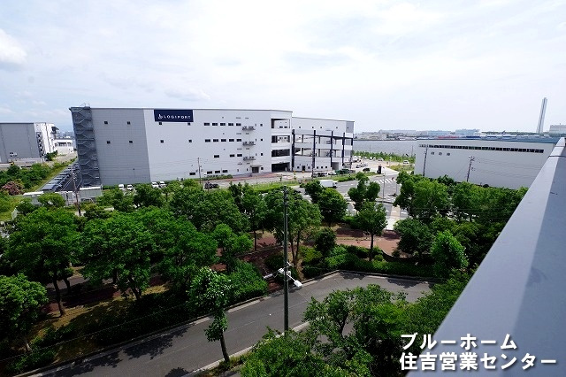 住宅ローンに強い会社です！【ブルーホーム】