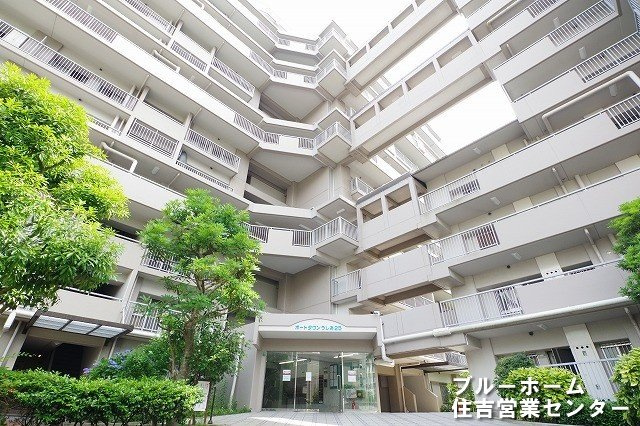 外観：327002207389