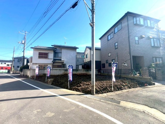 外観：311002321115