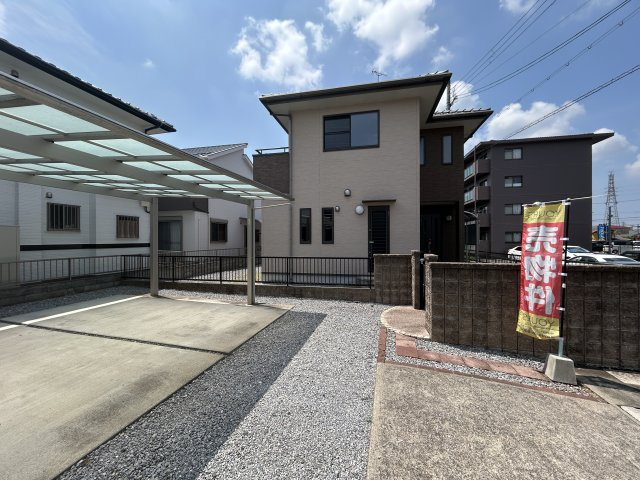 外観：325000124194