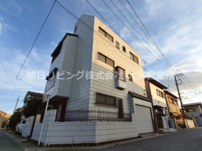 外観：311002147999